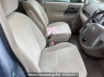 Used 2010 AT toyota noah ZRR75G Image[7]
