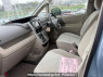 Used 2010 AT toyota noah ZRR75G Image[8]