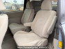 Used 2010 AT toyota noah ZRR75G Image[10]