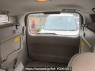 Used 2010 AT toyota noah ZRR75G Image[11]