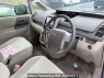 Used 2010 AT toyota noah ZRR75G Image[12]
