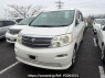 Used 2005 AT toyota alphard ANH10W Image[1]