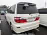 Used 2005 AT toyota alphard ANH10W Image[2]