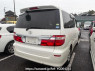 Used 2005 AT toyota alphard ANH10W Image[3]