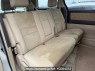 Used 2005 AT toyota alphard ANH10W Image[8]