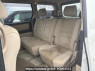 Used 2005 AT toyota alphard ANH10W Image[9]