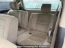 Used 2005 AT toyota alphard ANH10W Image[10]