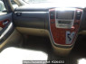 Used 2005 AT toyota alphard ANH10W Image[18]