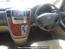 Used 2005 AT toyota alphard ANH10W Image[22]