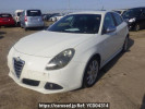 Alfa Romeo Giulietta 940141