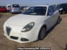 Used 2013 AT alfa-romeo giulietta 940141 Image[0]