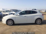 Used 2013 AT alfa-romeo giulietta 940141 Image[1]
