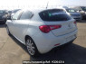 Used 2013 AT alfa-romeo giulietta 940141 Image[2]
