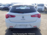 Used 2013 AT alfa-romeo giulietta 940141 Image[3]