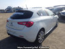 Used 2013 AT alfa-romeo giulietta 940141 Image[4]
