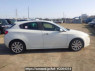 Used 2013 AT alfa-romeo giulietta 940141 Image[5]