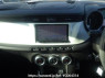 Used 2013 AT alfa-romeo giulietta 940141 Image[12]
