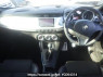 Used 2013 AT alfa-romeo giulietta 940141 Image[14]