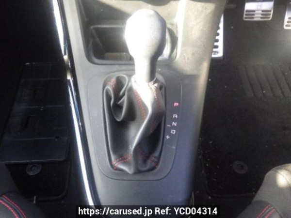 Used 2013 AT alfa-romeo giulietta 940141 Image[17]