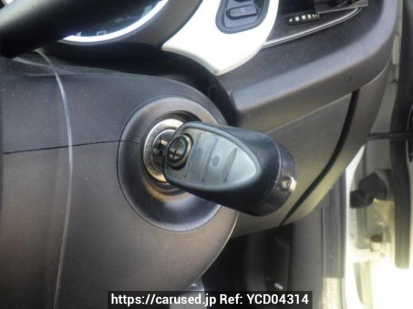 Used 2013 AT alfa-romeo giulietta 940141 Image[18]