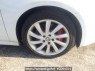 Used 2013 AT alfa-romeo giulietta 940141 Image[20]