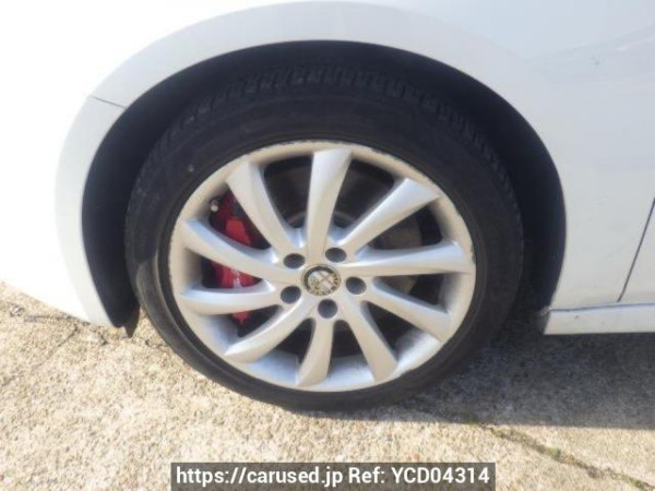 Used 2013 AT alfa-romeo giulietta 940141 Image[23]