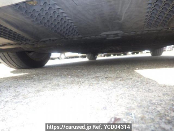 Used 2013 AT alfa-romeo giulietta 940141 Image[24]