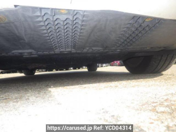 Used 2013 AT alfa-romeo giulietta 940141 Image[25]