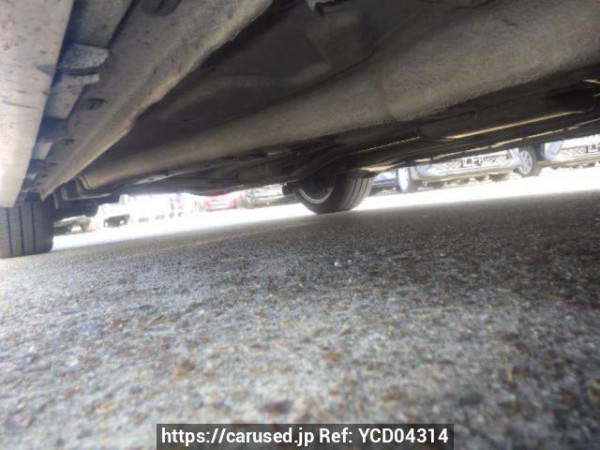 Used 2013 AT alfa-romeo giulietta 940141 Image[26]