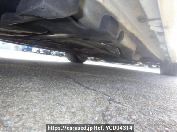 Used 2013 AT alfa-romeo giulietta 940141 Image[27]