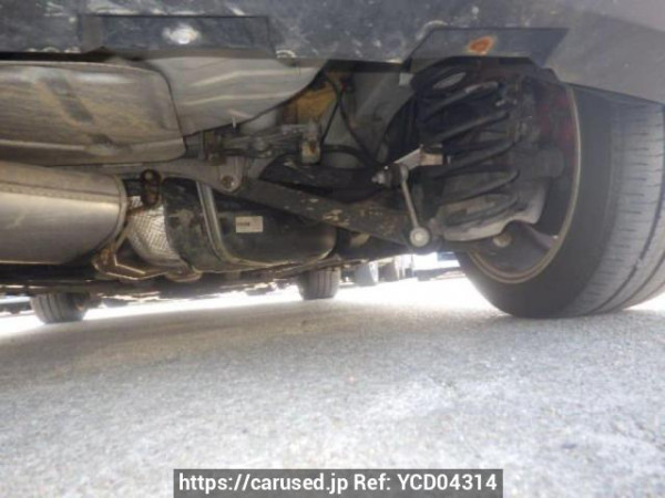 Used 2013 AT alfa-romeo giulietta 940141 Image[28]