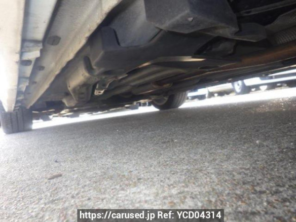 Used 2013 AT alfa-romeo giulietta 940141 Image[30]