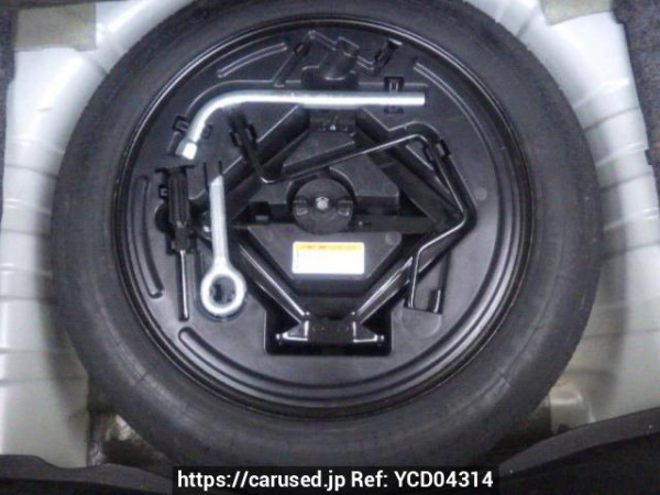 Used 2013 AT alfa-romeo giulietta 940141 Image[33]