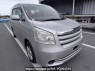 Used 2009 AT toyota noah ZRR75G Image[0]