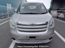Used 2009 AT toyota noah ZRR75G Image[1]