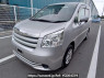 Used 2009 AT toyota noah ZRR75G Image[2]