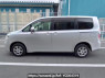 Used 2009 AT toyota noah ZRR75G Image[3]