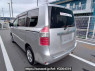 Used 2009 AT toyota noah ZRR75G Image[4]