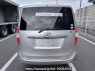 Used 2009 AT toyota noah ZRR75G Image[5]