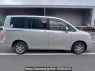 Used 2009 AT toyota noah ZRR75G Image[7]
