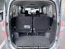 Used 2009 AT toyota noah ZRR75G Image[8]