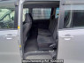 Used 2009 AT toyota noah ZRR75G Image[16]
