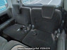 Used 2009 AT toyota noah ZRR75G Image[17]