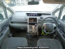 Used 2009 AT toyota noah ZRR75G Image[18]