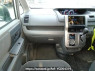 Used 2009 AT toyota noah ZRR75G Image[19]
