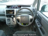 Used 2009 AT toyota noah ZRR75G Image[20]