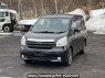 Used 2009 AT toyota noah ZRR75G Image[2]