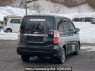 Used 2009 AT toyota noah ZRR75G Image[6]