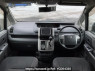 Used 2009 AT toyota noah ZRR75G Image[17]