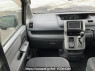 Used 2009 AT toyota noah ZRR75G Image[18]